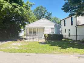 4111 Locust Ave - Photo 1 of 1