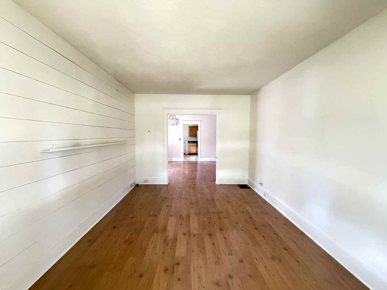1739 Speed Ave - Photo 3 of 21