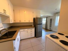 3420-3426 Carlson Blvd - Photo 1 of 1