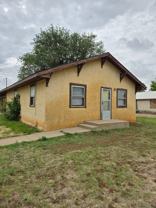 701 E 12th St - Photo 1 of 1