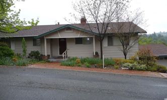 featured image of 838 Holly Hills Dr