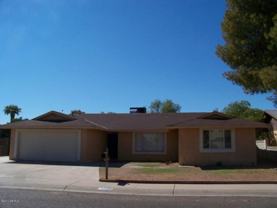 5220 N 68th Ave - Photo 1 of 1