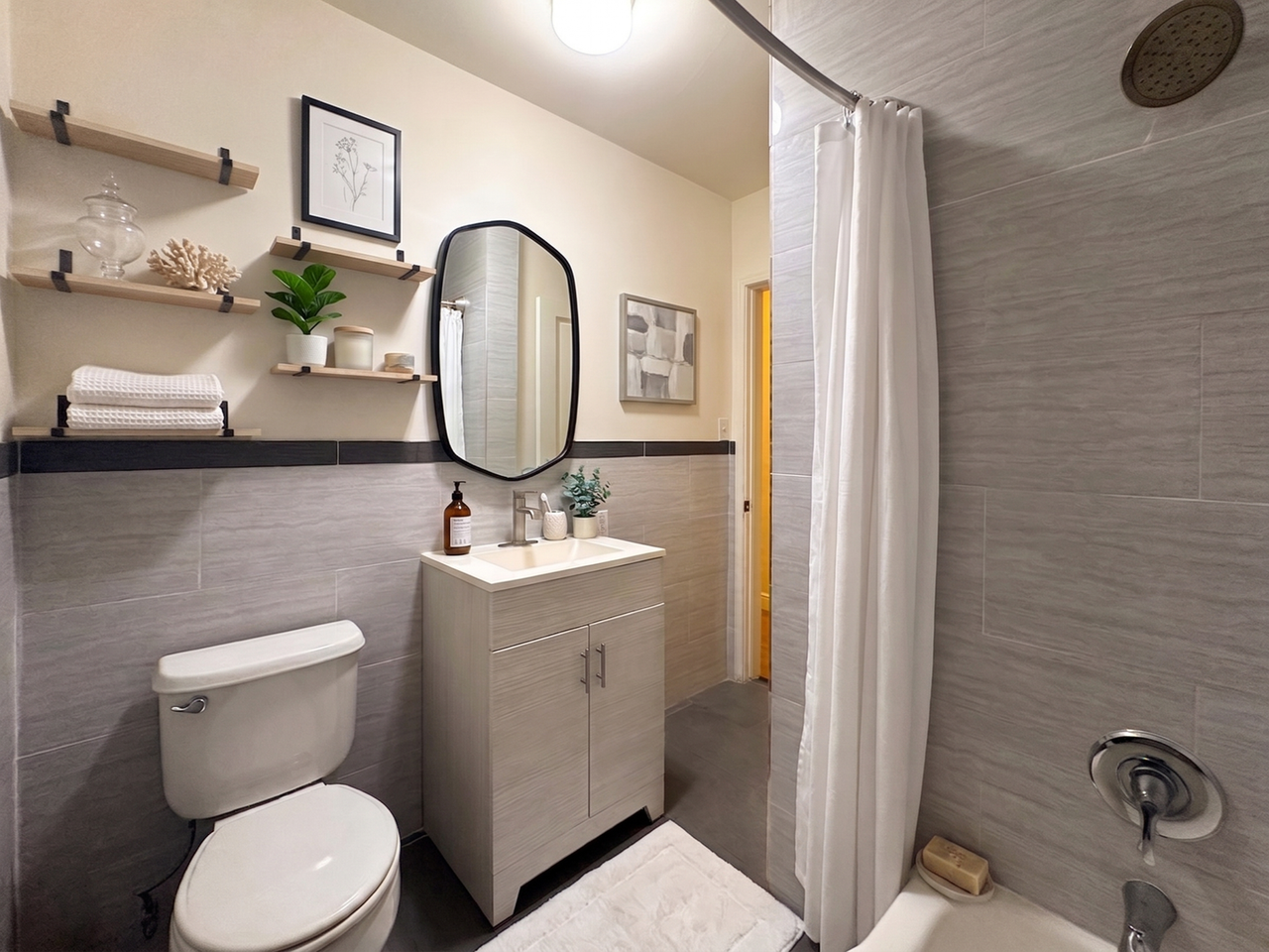 6143 W Olympic Blvd - Photo 3 of 8