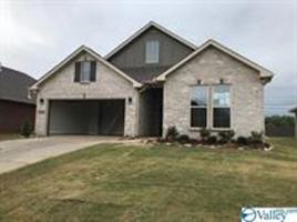 featured image of 226 Pumprock Dr