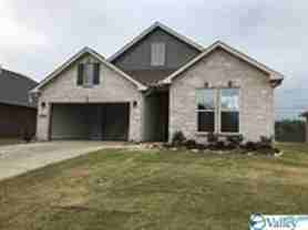 226 Pumprock Dr - Photo 1 of 1