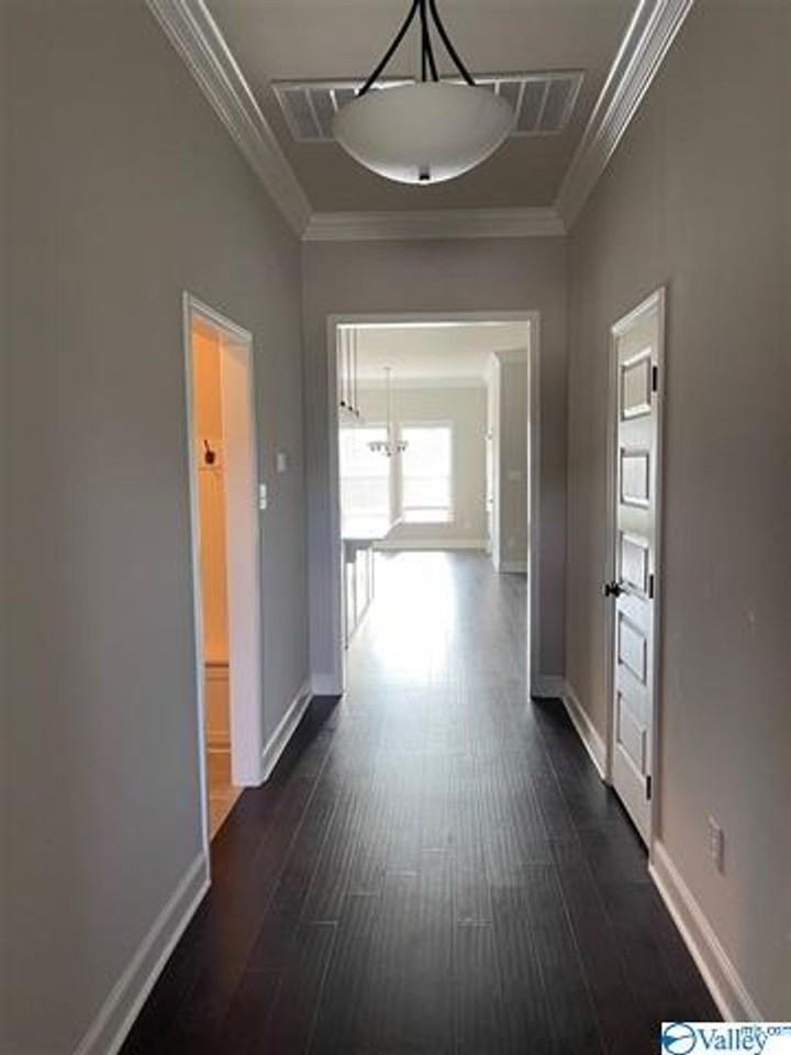 226 Pumprock Dr - Photo 4 of 25