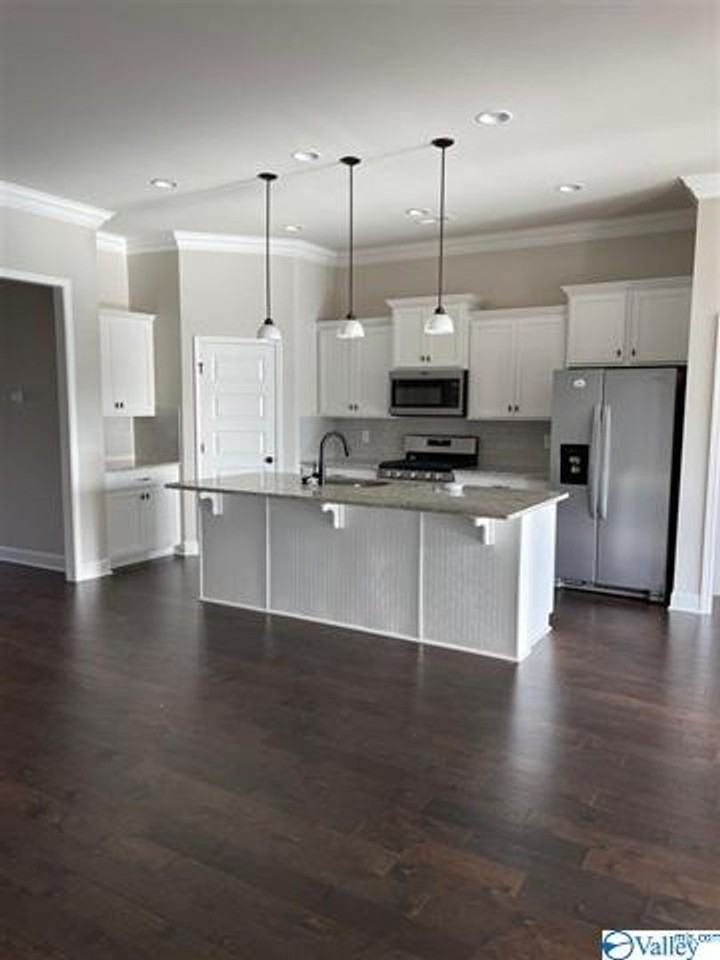 226 Pumprock Dr - Photo 5 of 25