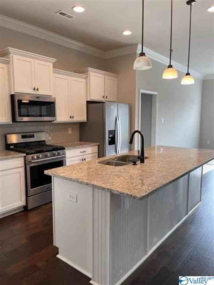 226 Pumprock Dr - Photo 6 of 25