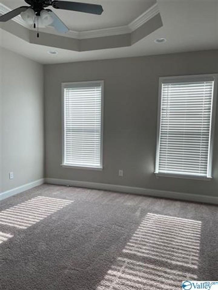226 Pumprock Dr - Photo 7 of 25