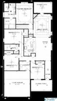 15607 Ironcrest Dr Nw - Photo 1 of 1