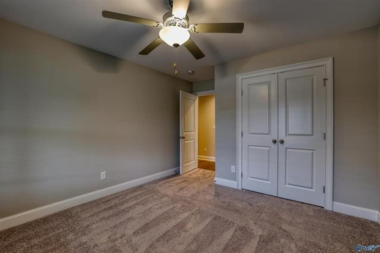 15607 Ironcrest Dr Nw - Photo 2 of 18