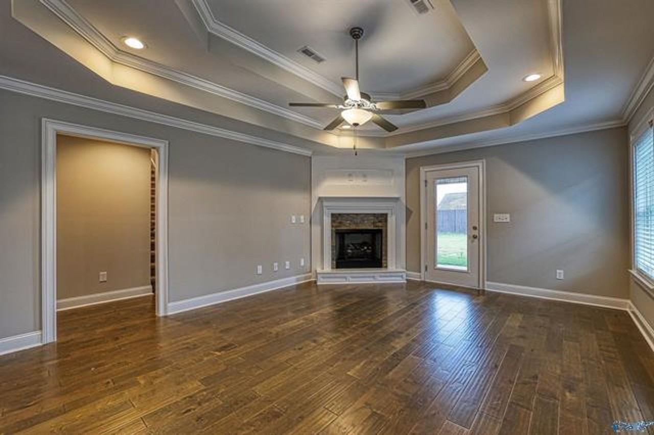 15607 Ironcrest Dr Nw - Photo 3 of 18