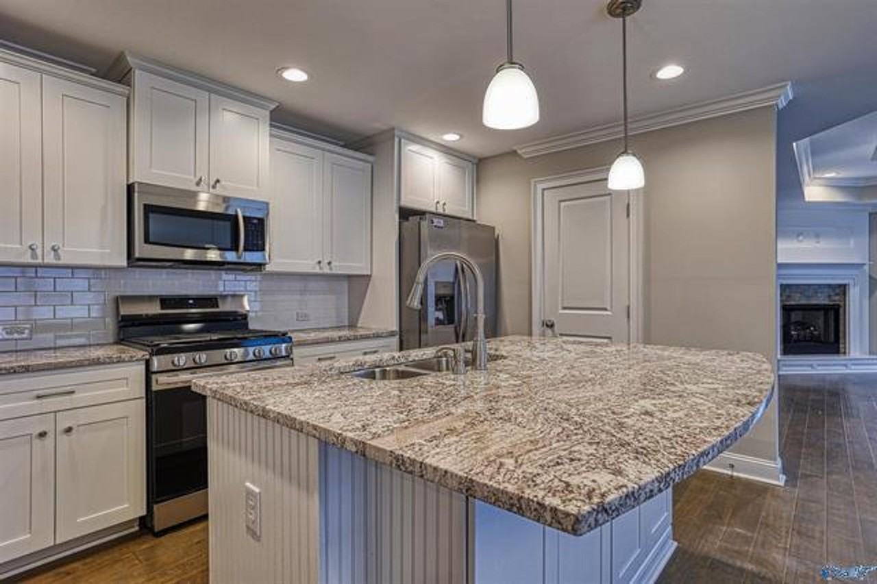 15607 Ironcrest Dr Nw - Photo 4 of 18