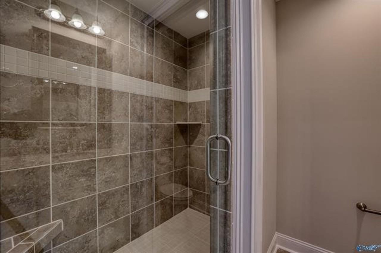 15607 Ironcrest Dr Nw - Photo 5 of 18