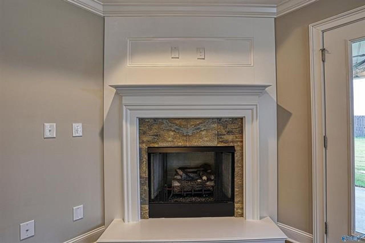 15607 Ironcrest Dr Nw - Photo 6 of 18