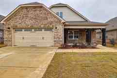 15607 Ironcrest Dr Nw - Photo 1 of 1