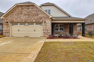 15607 Ironcrest Dr Nw - Photo 1 of 1