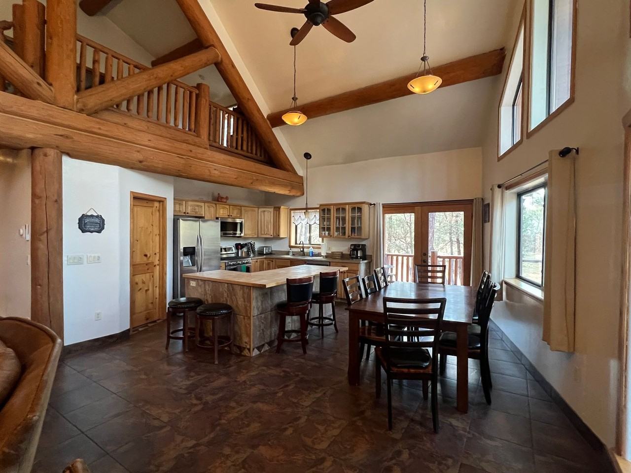1173 West Dr - Photo 3 of 27