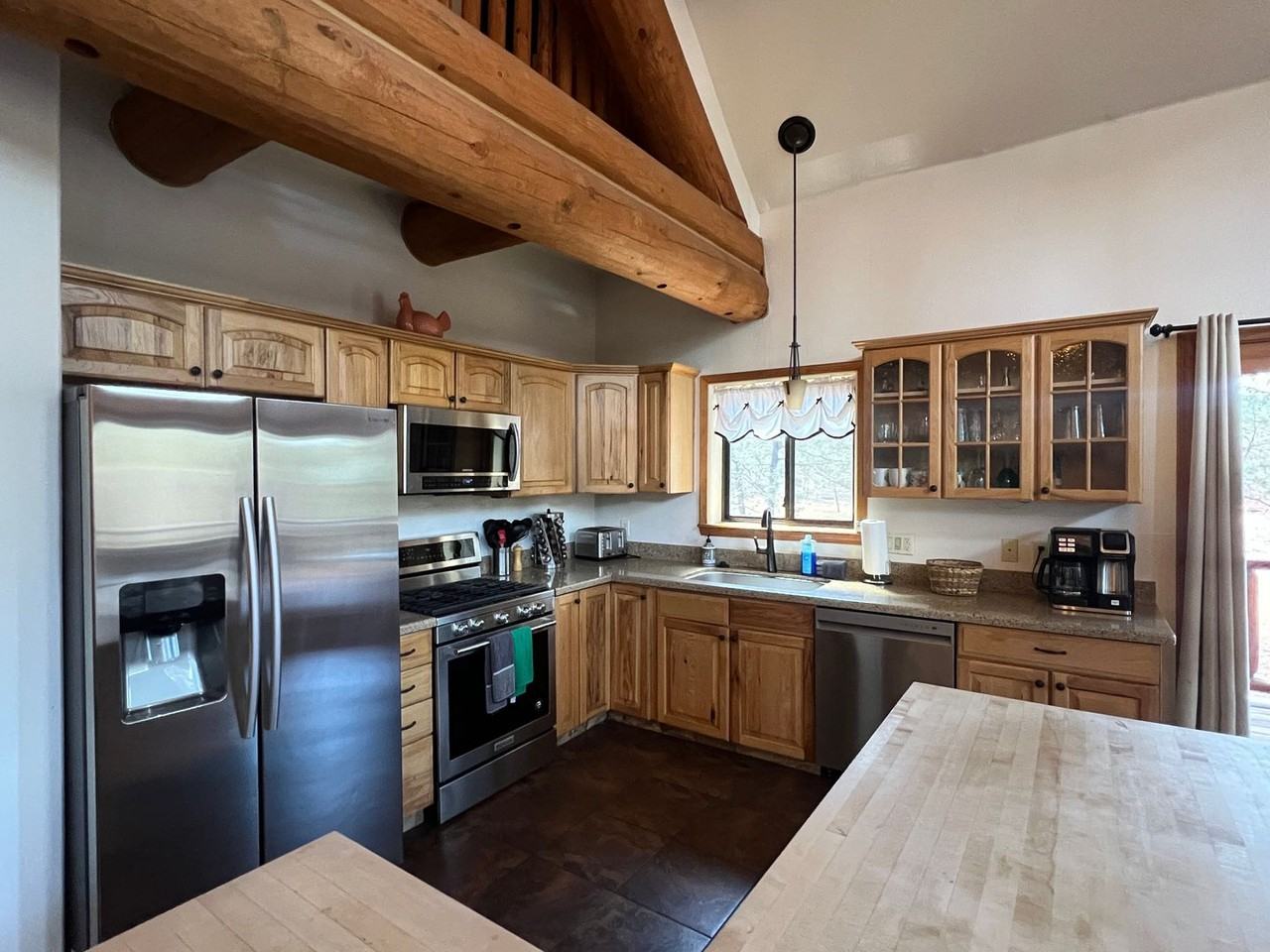 1173 West Dr - Photo 4 of 27