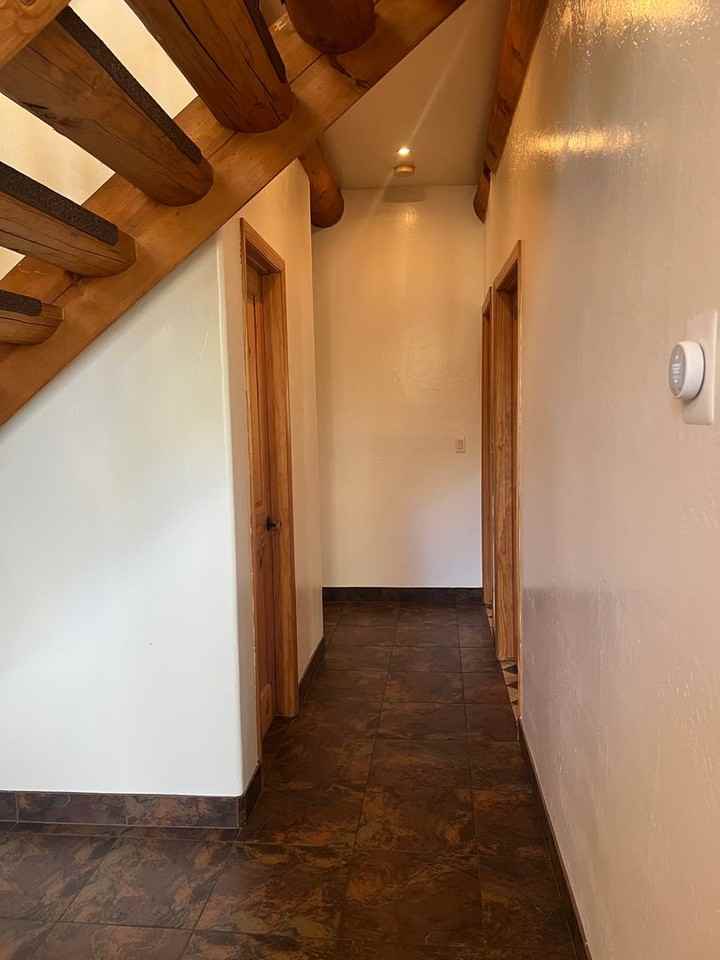 1173 West Dr - Photo 6 of 27