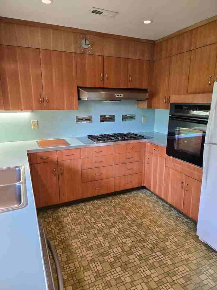 11440 Ne Morris St - Photo 6 of 31