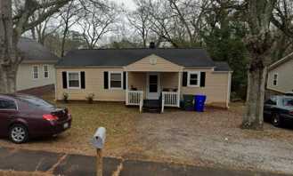 13 Prancer Ave - Photo 1 of 1