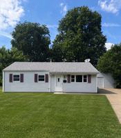 featured image of 3241 Buckner St