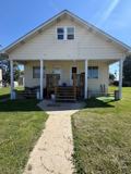 1534 7th St - Photo 1 of 1