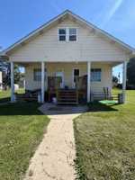 featured image of 1534 7th St