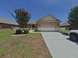 featured image of 432 Chickadee St