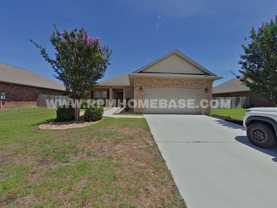 432 Chickadee St - Photo 1 of 1