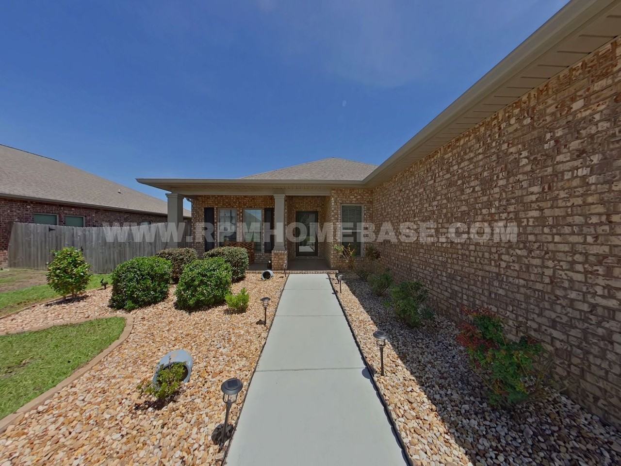 432 Chickadee St - Photo 2 of 28
