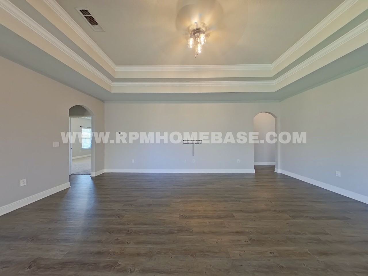 432 Chickadee St - Photo 6 of 28