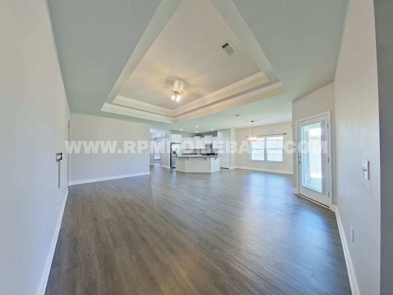 432 Chickadee St - Photo 7 of 28