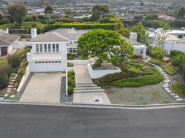 featured image of 236 Monarch Bay Dr