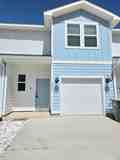 8486 Bluejack Dr - Photo 1 of 1