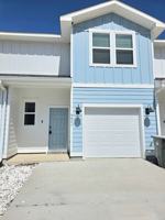 featured image of 8486 Bluejack Dr