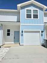 8486 Bluejack Dr - Photo 1 of 1