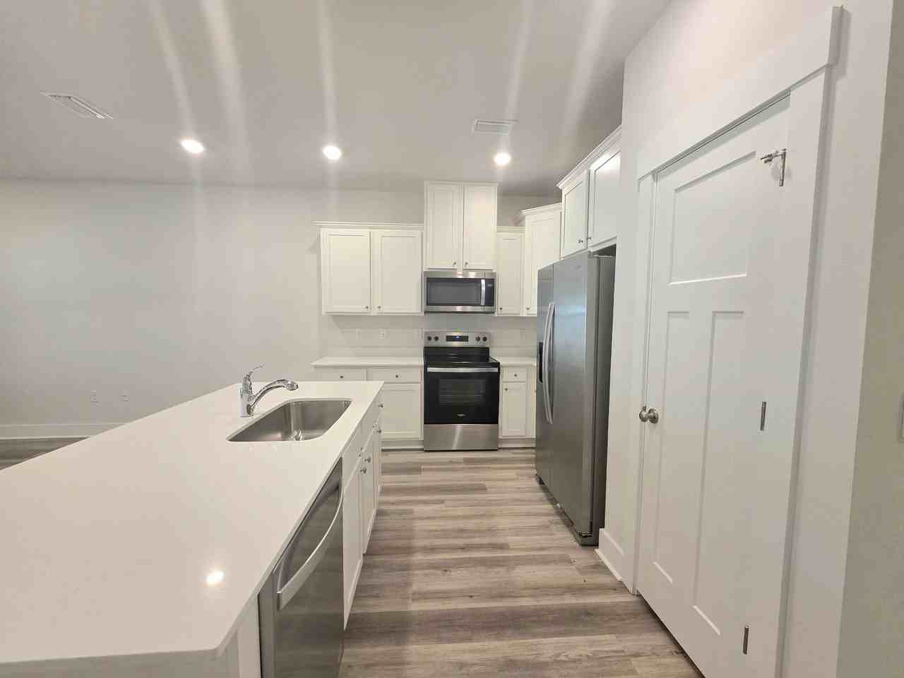 8486 Bluejack Dr - Photo 4 of 4