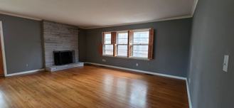 Pitzer Properties - Photo 1 of 1