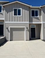 featured image of 6436 W 36th Pl