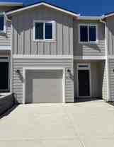 6436 W 36th Pl - Photo 1 of 1