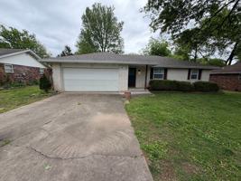 featured image of 412 S Duke Ave
