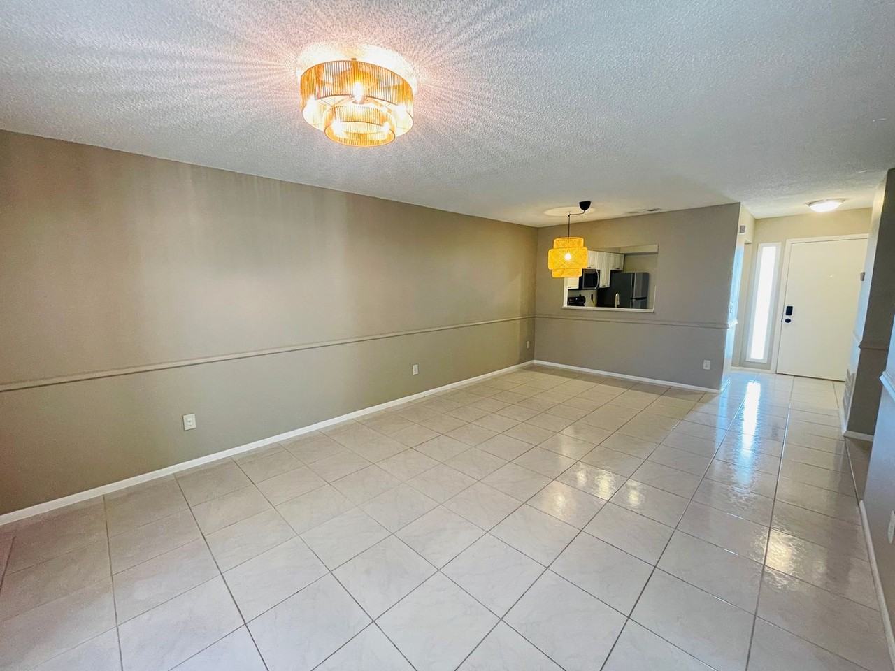 4354 Middlebrook Rd #4354 - Photo 5 of 25
