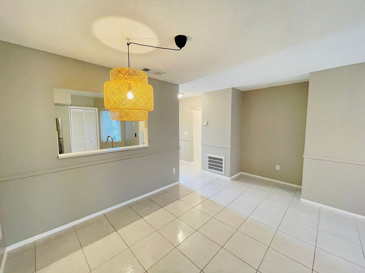 4354 Middlebrook Rd #4354 - Photo 6 of 25