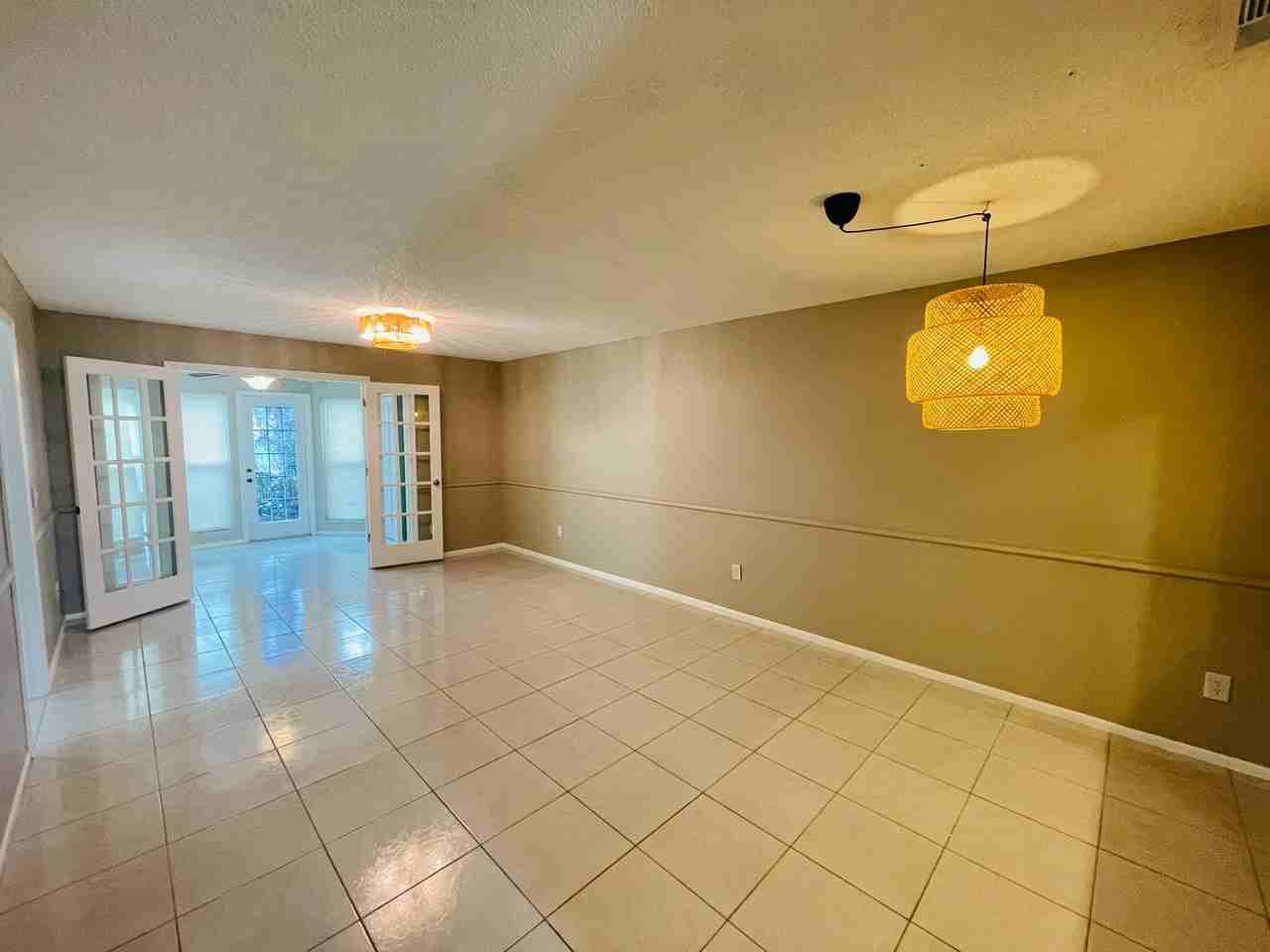 4354 Middlebrook Rd #4354 - Photo 7 of 25