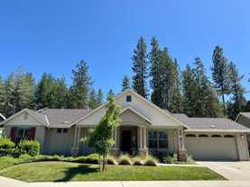 135 Timberwood Dr - Photo 1 of 1