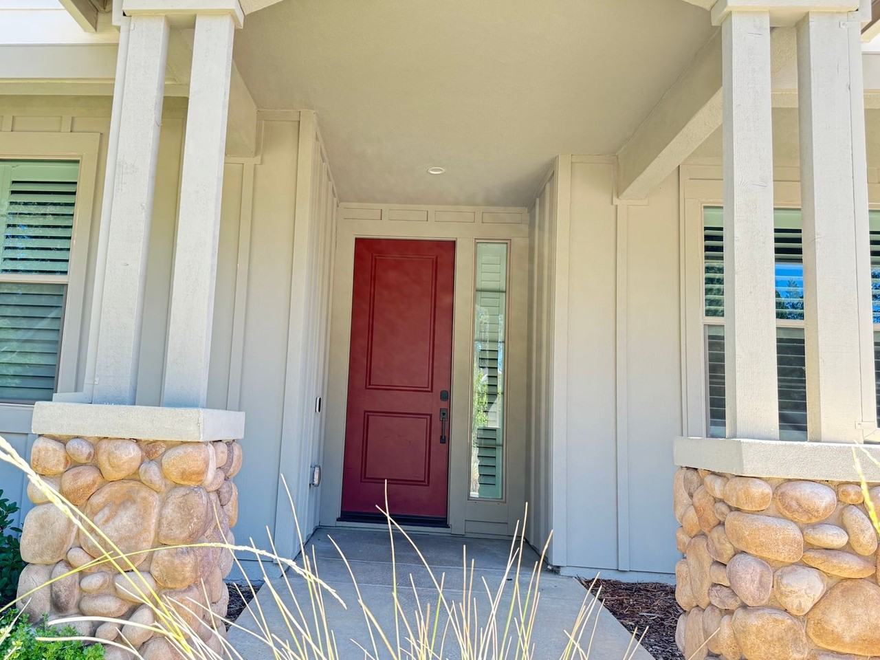 135 Timberwood Dr - Photo 3 of 43