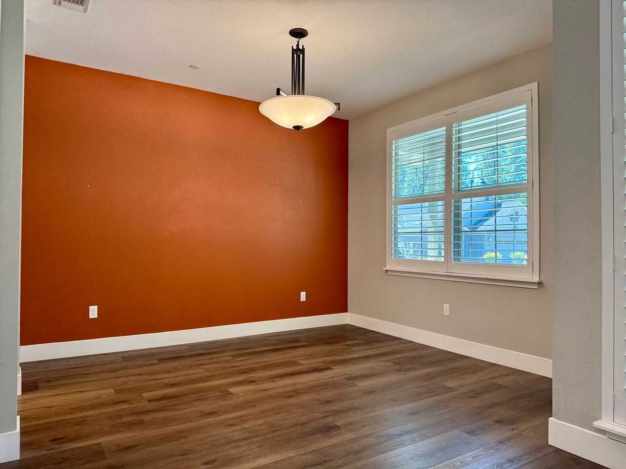 135 Timberwood Dr - Photo 6 of 43