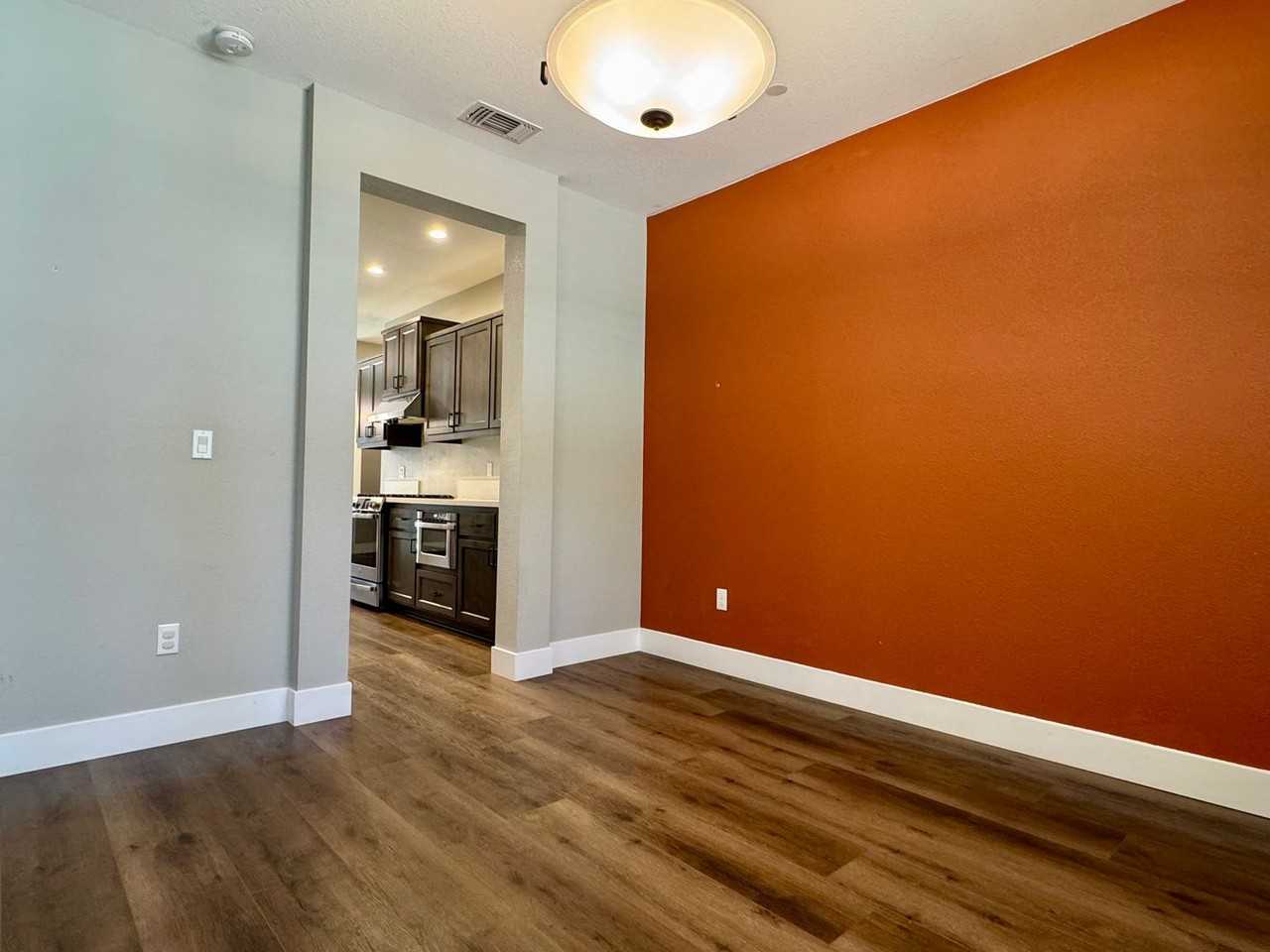 135 Timberwood Dr - Photo 7 of 43